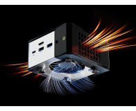 GMKtec K16 Ryzen 7-7735HS/32GB/1TB/Win11P - 1519530 - zdjęcie 7